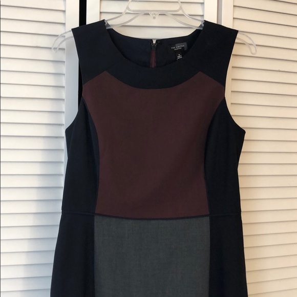 The Limited suit dress - Picture 5 of 5